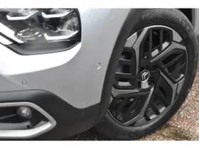 Citroën C4 Puretech 130 EAT8 Shine thumbnail 14