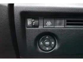 Citroën C4 Puretech 130 EAT8 Shine thumbnail 15