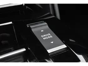 Citroën C4 Puretech 130 EAT8 Shine thumbnail 16