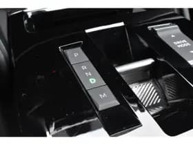 Citroën C4 Puretech 130 EAT8 Shine thumbnail 17