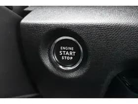 Citroën C4 Puretech 130 EAT8 Shine thumbnail 18