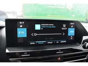 Citroën C4 Puretech 130 EAT8 Shine thumbnail 19