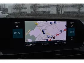 Citroën C4 Puretech 130 EAT8 Shine thumbnail 20