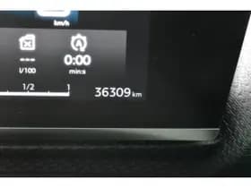 Citroën C4 Puretech 130 EAT8 Shine thumbnail 25