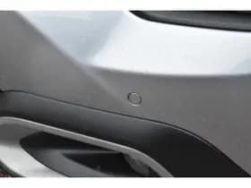 Citroën C4 Puretech 130 EAT8 Shine thumbnail 26