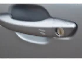 Citroën C4 Puretech 130 EAT8 Shine thumbnail 27