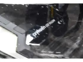 Citroën C4 Puretech 130 EAT8 Shine thumbnail 28