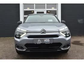 Citroën C4 Puretech 130 EAT8 Shine thumbnail 6