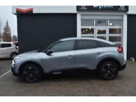 Citroën C4 Puretech 130 EAT8 Shine thumbnail 8