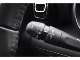Citroën C3 Aircross PureTech 110 Shine Navi thumbnail 14
