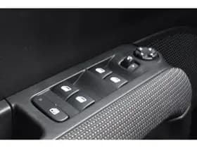 Citroën C3 Aircross PureTech 110 Shine Navi thumbnail 15