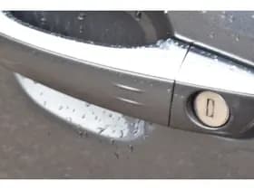 Citroën C3 Aircross PureTech 110 Shine Navi thumbnail 24