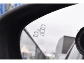 Citroën C3 Aircross PureTech 110 Shine Navi thumbnail 5