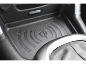 Citroën C3 Aircross PureTech 110 Shine Navi thumbnail 7