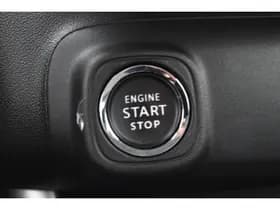 Citroën C3 Aircross PureTech 110 Shine Navi thumbnail 9