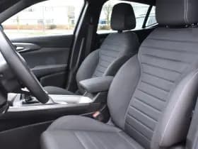 Alfa Romeo Tonale 1.3T 280 PK PHEV Ti Automaat thumbnail 2