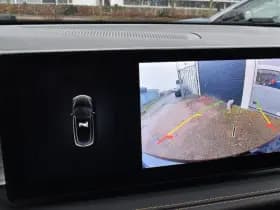 Alfa Romeo Tonale 1.3T 280 PK PHEV Ti Automaat thumbnail 13