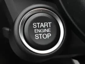 Alfa Romeo Tonale 1.3T 280 PK PHEV Ti Automaat thumbnail 15