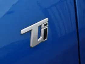 Alfa Romeo Tonale 1.3T 280 PK PHEV Ti Automaat thumbnail 16