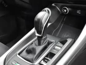 Alfa Romeo Tonale 1.3T 280 PK PHEV Ti Automaat thumbnail 18