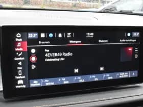 Alfa Romeo Tonale 1.3T 280 PK PHEV Ti Automaat thumbnail 19