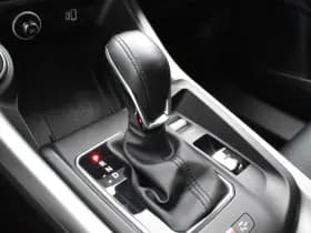 Alfa Romeo Tonale 1.3T 280 PK PHEV Ti Automaat thumbnail 20