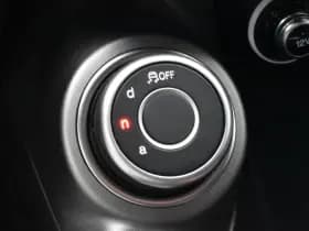 Alfa Romeo Tonale 1.3T 280 PK PHEV Ti Automaat thumbnail 21