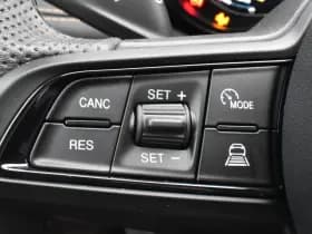 Alfa Romeo Tonale 1.3T 280 PK PHEV Ti Automaat thumbnail 23