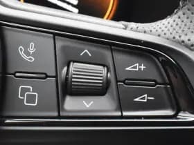 Alfa Romeo Tonale 1.3T 280 PK PHEV Ti Automaat thumbnail 25