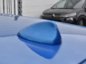 Alfa Romeo Tonale 1.3T 280 PK PHEV Ti Automaat thumbnail 29