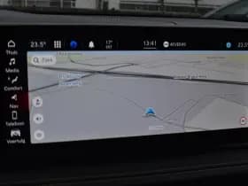 Alfa Romeo Tonale 1.3T 280 PK PHEV Ti Automaat thumbnail 9