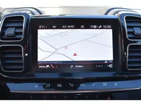 Citroën C5 Aircross PureTech 130 Business Plus thumbnail 11