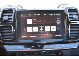 Citroën C5 Aircross PureTech 130 Business Plus thumbnail 14