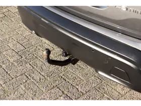 Citroën C5 Aircross PureTech 130 Business Plus thumbnail 15