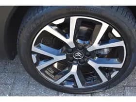 Citroën C5 Aircross PureTech 130 Business Plus thumbnail 16