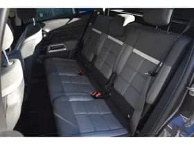 Citroën C5 Aircross PureTech 130 Business Plus thumbnail 17