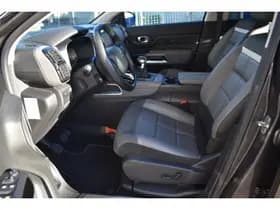 Citroën C5 Aircross PureTech 130 Business Plus thumbnail 18