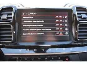 Citroën C5 Aircross PureTech 130 Business Plus thumbnail 21