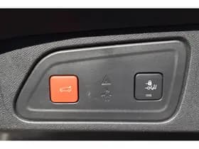 Citroën C5 Aircross PureTech 130 Business Plus thumbnail 24