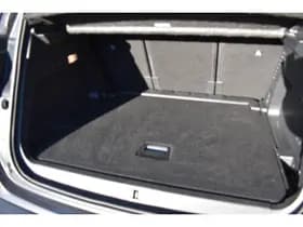 Citroën C5 Aircross PureTech 130 Business Plus thumbnail 25