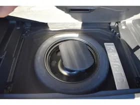 Citroën C5 Aircross PureTech 130 Business Plus thumbnail 26