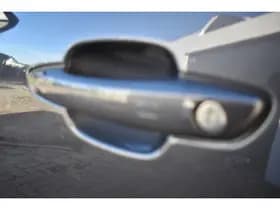 Citroën C5 Aircross PureTech 130 Business Plus thumbnail 28