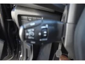 Citroën C5 Aircross PureTech 130 Business Plus thumbnail 30