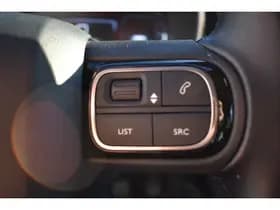 Citroën C5 Aircross PureTech 130 Business Plus thumbnail 33