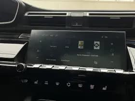 Peugeot 508 SW HYbrid 225 GT thumbnail 12