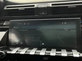 Peugeot 508 SW HYbrid 225 GT thumbnail 15