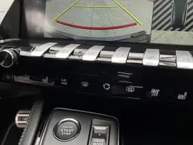 Peugeot 508 SW HYbrid 225 GT thumbnail 18