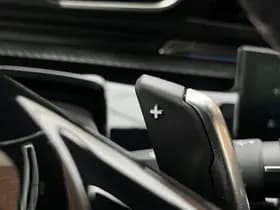 Peugeot 508 SW HYbrid 225 GT thumbnail 26