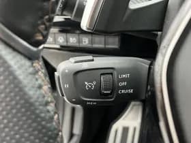 Peugeot 508 SW HYbrid 225 GT thumbnail 29