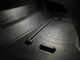 Peugeot 508 SW HYbrid 225 GT thumbnail 30